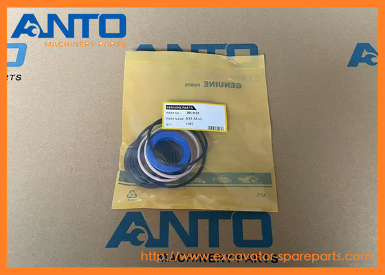 283-9122 2839122 Seal Kit Excavator Spare Parts Fitting For C1.8 S4L2 K4N 303.5C 303C CR