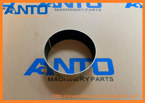 707-52-90981 707-52-90980 Bushing KOMATSU Excavator Spare Parts For PC240 PC290 PC400 PC450