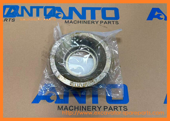 3035966 Kapak Contası HITACHI Ekskavatör Yedek Parçaları EX270 EX300 EX310H-3C EX350H-5 Modellerine Uyumlu