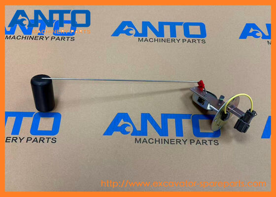 7861-92-5810 7861925810 Yakıt Su Seviye Sensörü KOMATSU Ekskavatör Yedek Parçaları PC220LC-850 İçin