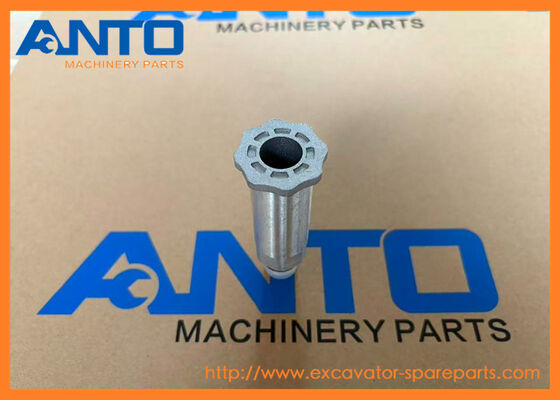 095-2286 0952286 Yakıt Ayarlama Pompası 3046 4M40 307B 315C 317B L için kazıcı yedek parçaları