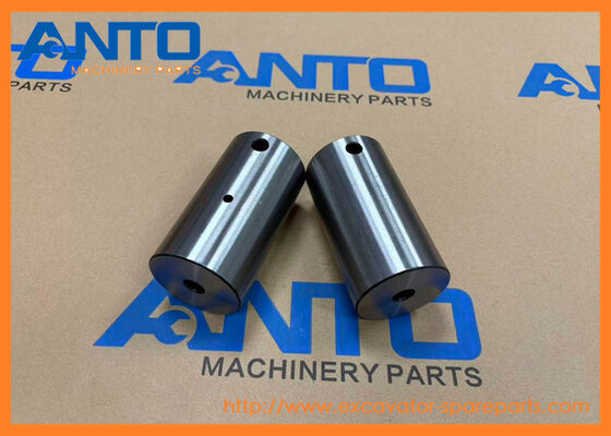 208-27-71250 2082771250 Pin KOMATSU Ekskavatör Yedek Parçaları PC400LC-8 PC450LC-8 İçin