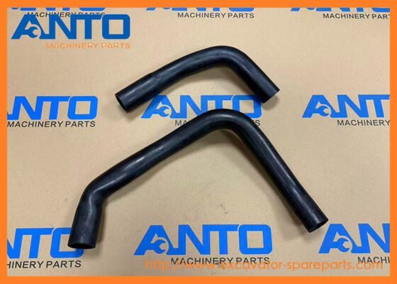 20T-03-81310 3F4508604 hortum KOMATSU PC30R-8 PC35R-8 PC40R-8 için kazıcı yedek parçaları