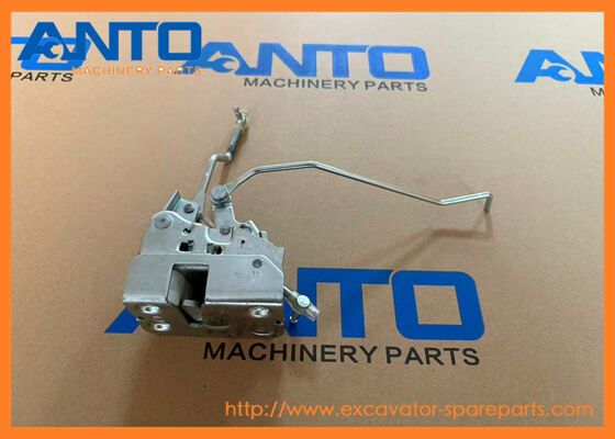 417-926-3141 4179263141 Kilit KOMATSU Tekerlekli yükleyici WA100 WA150 WA200 için yedek parçalar