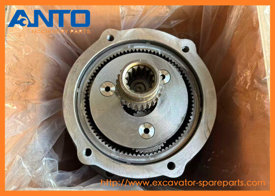 474-4960 4744960 Salıncak Cihazı Ekskavatör Motor Parçaları C7.1 M315F M317F M318F M323F İçin Uygun