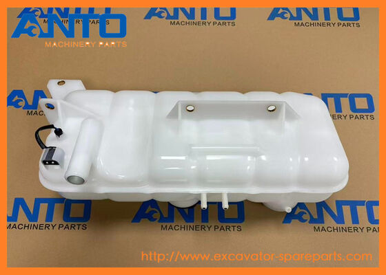 VOE20880604 20880604 Su tankı kazıcı yedek parçaları EC140D EC160D EC180D için uygun