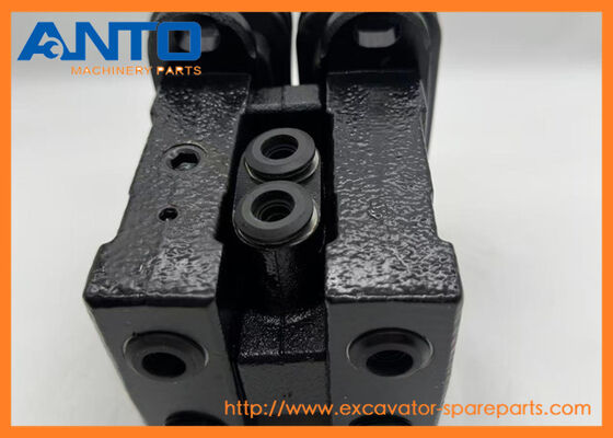 123-2148 1232148 Seyahat Pilot Valfi Ekskavatör Yedek Parçaları 3126B C9 307 318B 320B İçin Uygun