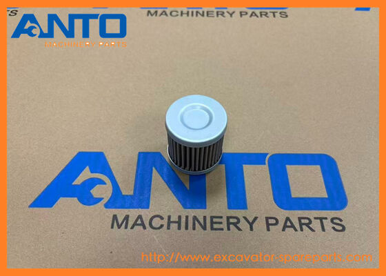188-4068 1884068 Hidrolik Yağ Filtresi Ekskavatör Yedek Parçaları C9 330C 345B II İçin Uyumlu