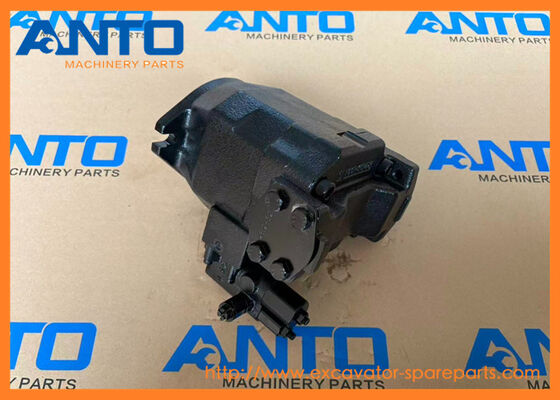 122-1206 1221206 3054 TH62 TH63 TH82 TH83 için uygun piston pompası kazıcı yedek parçaları