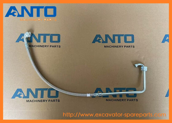 397-6466 3976466 Basınç Sensörü Montaj Tekerlekli Yükleyici Elektrikli Parçalar 980H İçin Uygun