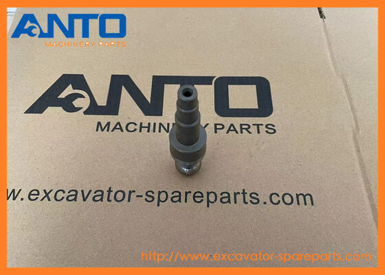 4339296 HPV050GW Merkez Şaft HITACHI Ekskavatör Yedek Parçaları EX100-5 EX120-5 EX130H-5'e Uyar