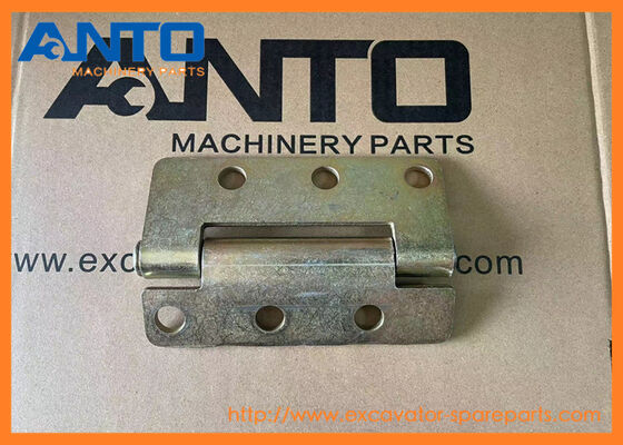14X-911-1330 20Y-54-51330 Hinge KOMATSU PC100 PC120 PC128US için kazıcı yedek parçaları