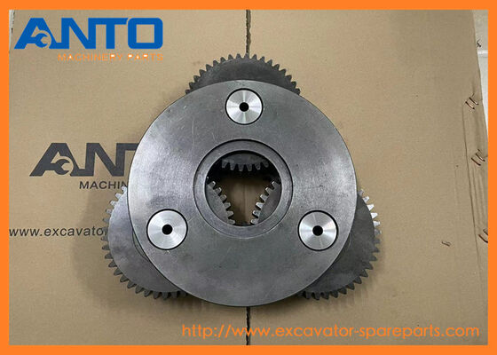 7Y-1432 7Y1432 Planet Taşıyıcı Ekskavatör Yedek Parçaları 315C 318C 319C 320B 321B İçin