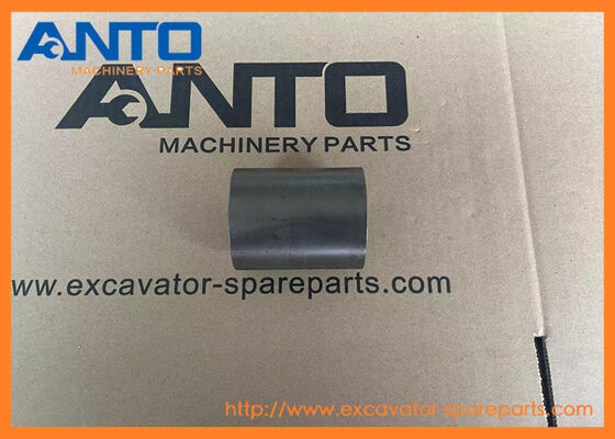 XKAQ-00215 HYUNDAI Kazı makinesi motor parçaları R250LC7 R290LC7 R300LC7