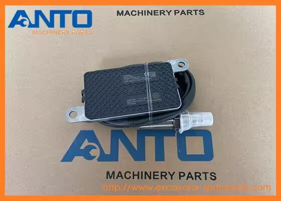 VOE22827991 22827991 Ekskavatör Sensörü Elektrikli Parçalar EC140E L60H L70H L90H'ye Uygun