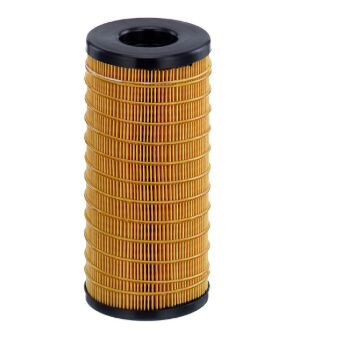 1R-1804 1R1804 Yakıt Filtresi Ekskavatör Yedek Parçaları C7.1 312D2 313D2 315C 320D2 için