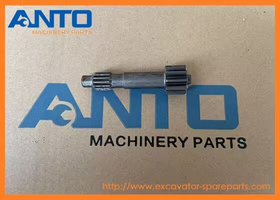 280-3102 2803102 Ekskavatör Yedek Parçaları C1.3 S3Q2 303ECR 303.5E 304D CR için