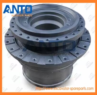 9155748 9149237 Son Tahrik Şanzımanı HITACHI Ekskavatör Yedek Parçaları EX270-5 EX280H-5 EX300-5 İçin