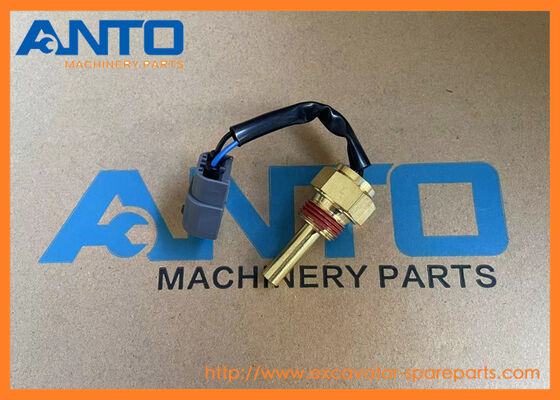 VOE14505855 14505855 Sensör Kazı Makinesi Elektrik Parçaları EC140B EC160B EC180B EC210B için