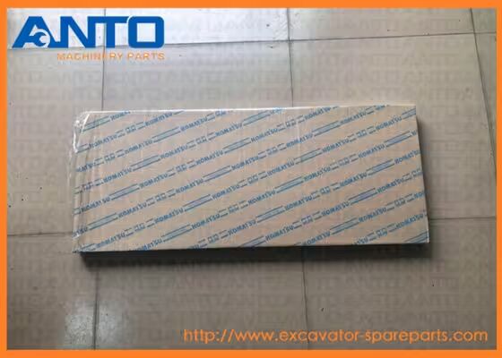 6138-K1-9901 6138-K2-9901 Gasket Kit KOMATSU Excavator Engine Parts For SA6D110-1R