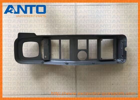 14531638 Enstrüman kapağı EC135B EC140B EC160B EC180B için kazıcı yedek parçaları