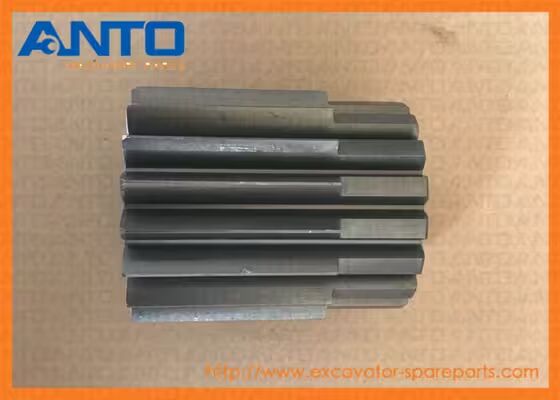 333-2990 3332990 Ekskavatör Güneş Dişlisi Son Tahrik Parçaları C7.1 323'e Uyar