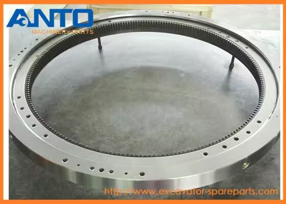 YN40FU0001F1 Kobelco SK200 SK210 SK200 MARK IV SK200-5 SK200-6 SK200-8 Ekskavatör Döndürme Halkası