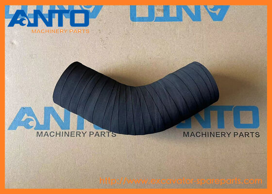 675451-8220 6754518220 KOMATSU Lastik Tekerlekli Yükleyici WA250 WA250PZ WA320 WA320PZ için Hortum