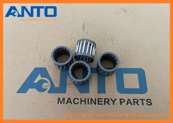 421-15-19411 421-15-19410 Ekskavatör Rulman Montajı KOMATSU D61E D61EX D61PX