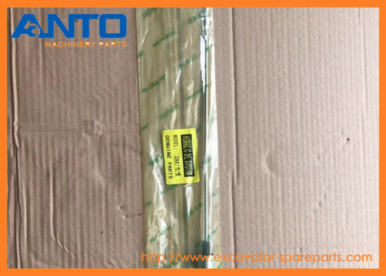 3103418 Kaldırma Çapı HITACHI Kazı Makinesi Swing Motor Fitting For ZX240-3 ZX240-3-HCMC