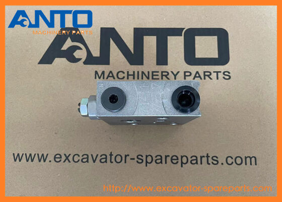 723-40-71900 7234071900 Komatsu Kazı makinesi için Pilot Valf PC200 PC220