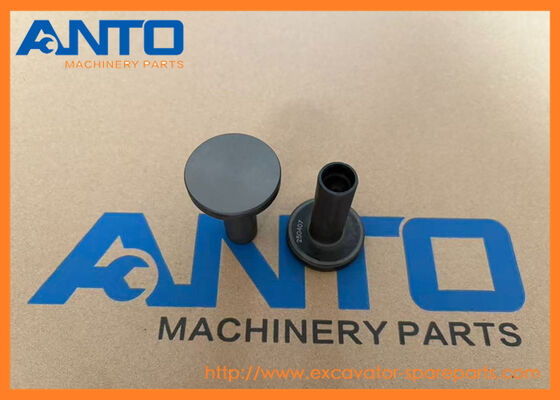 3947759 6BT 6CT ISBe ISDe Serisi için uygun Valve Tapet Excavator yedek parçaları