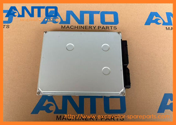 8-98204685-1 8982046851 Kontrolör ECU 4HK1 ZX200-3 ZX270-3 için Excavator Motor Parçaları