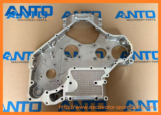 02/202274 3716C431 3716C438 Zamanlama Vakası 3CX için uygun JCB Kazı Makinesi yedek parçaları