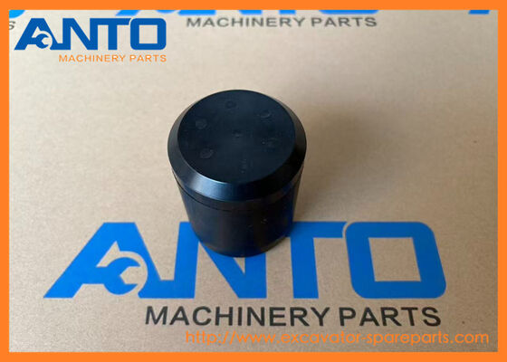 426-12-32420 4261232420 Kauçuk KOMATSU Weel yükleyicisi WD600-6 WA600-6 için uygun yedek parçalar