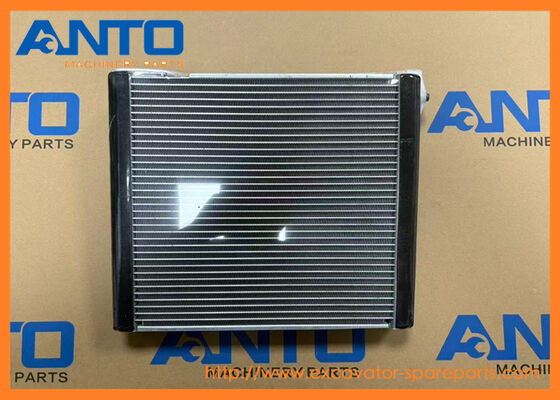 ND446600-0991 ND44660 Buharatçı KOMATSU PC130 için kazıcı yedek parçaları 0-0990PC160