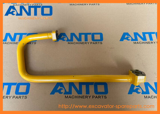 22U-62-27350 22U6227350 Tüp KOMATSU PC200-8 PC210LC-7K için kazıcı yedek parçaları