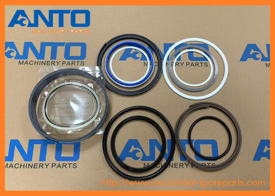 VOE14589143 14589143 Seal Kit Excavator Boom Cylinder Parts Fit For EC460B EC480E PL4809D