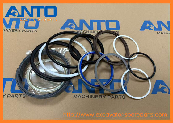 VOE14589145 14589145 Mühürlü kit kazıcı kova silindir parçaları EC460C EC480D için uygun