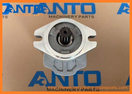 338-2885 3382885 Delek pompası tekerlek yükleyici motor parçaları C7.1 950 GC için
