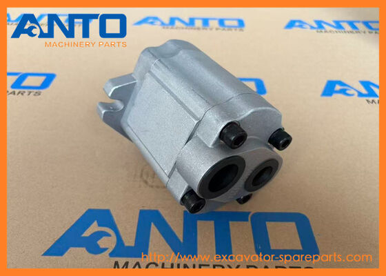 338-2885 3382885 Delek pompası tekerlek yükleyici motor parçaları C7.1 950 GC için