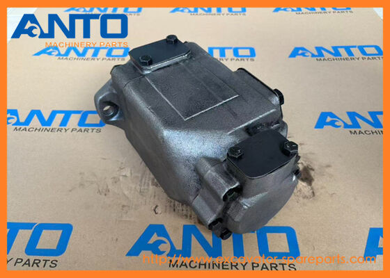 31LH-00020 Direksiyon pompası HYUNDAI Tekerlek yükleyicisi HL780-7A HL780-9S için uygun yedek parçalar