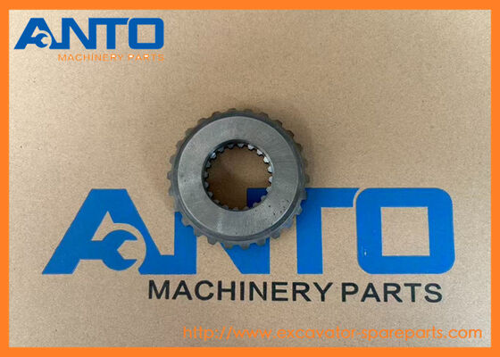 708-2H-04850 7082H04850 Düğme Kütü KOMATSU PC400LC-8 için kazıcı yedek parçaları PC450LC-8