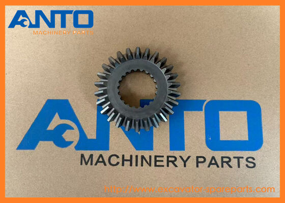 708-2H-04850 7082H04850 Düğme Kütü KOMATSU PC400LC-8 için kazıcı yedek parçaları PC450LC-8