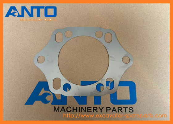 708-2H-05120 7082H05120 Shim KOMATSU PC400LC-8 için kazıcı yedek parçaları PC450LC-8