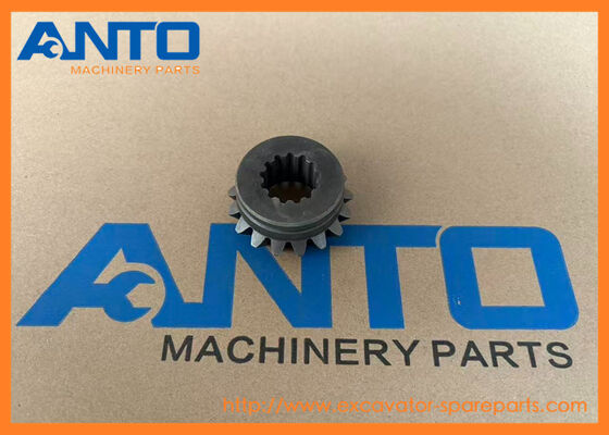 708-2H-32330 7082H32330 Sürücü KOMATSU PC300-8 için kazıcı yedek parçaları PC350-8