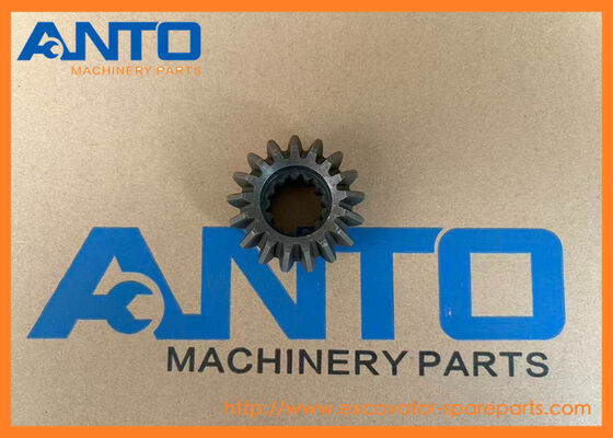 708-2H-32330 7082H32330 Sürücü KOMATSU PC300-8 için kazıcı yedek parçaları PC350-8