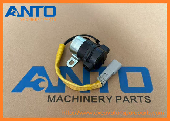 3E-7279 3E7279 Anahtar Montajı 3306 143H 160H için manyetik motor sınıflandırıcı yedek parçaları