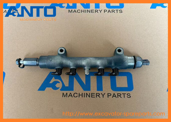 436-1092 1J770-50605 Motor Yakıt Demiryolu Kazı Makinesi yedek parçaları C3.3B 308 SR 309 CR için