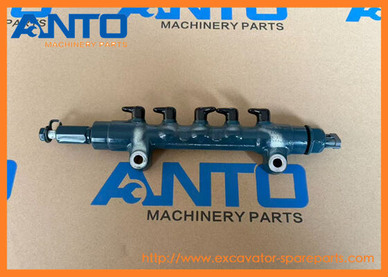 436-1092 1J770-50605 Motor Yakıt Demiryolu Kazı Makinesi yedek parçaları C3.3B 308 SR 309 CR için